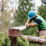 44682dc6-af10-45a7-ae88-392bf119a9bd