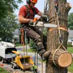 ChatGPT Image Mar 14, 2026, 11_15_02 AM