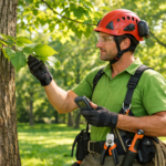 ChatGPT Image Mar 14, 2026, 11_41_23 AM