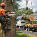 ChatGPT Image Mar 14, 2026, 11_44_42 AM